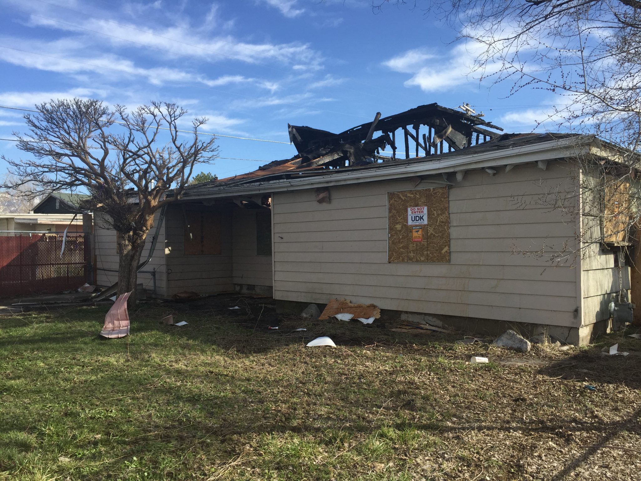 fire-damage