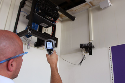 Water-Damage-Assess