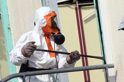 image-asbestos-material-removal