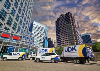 UDK-Trucks-in-front-of-downtown-buildings-copy-1