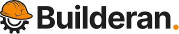 Builderan