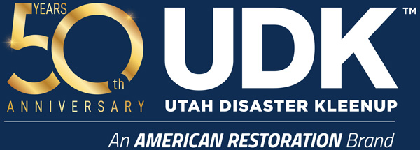 Utah-Disaster-Kleenup