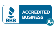 bbb logo