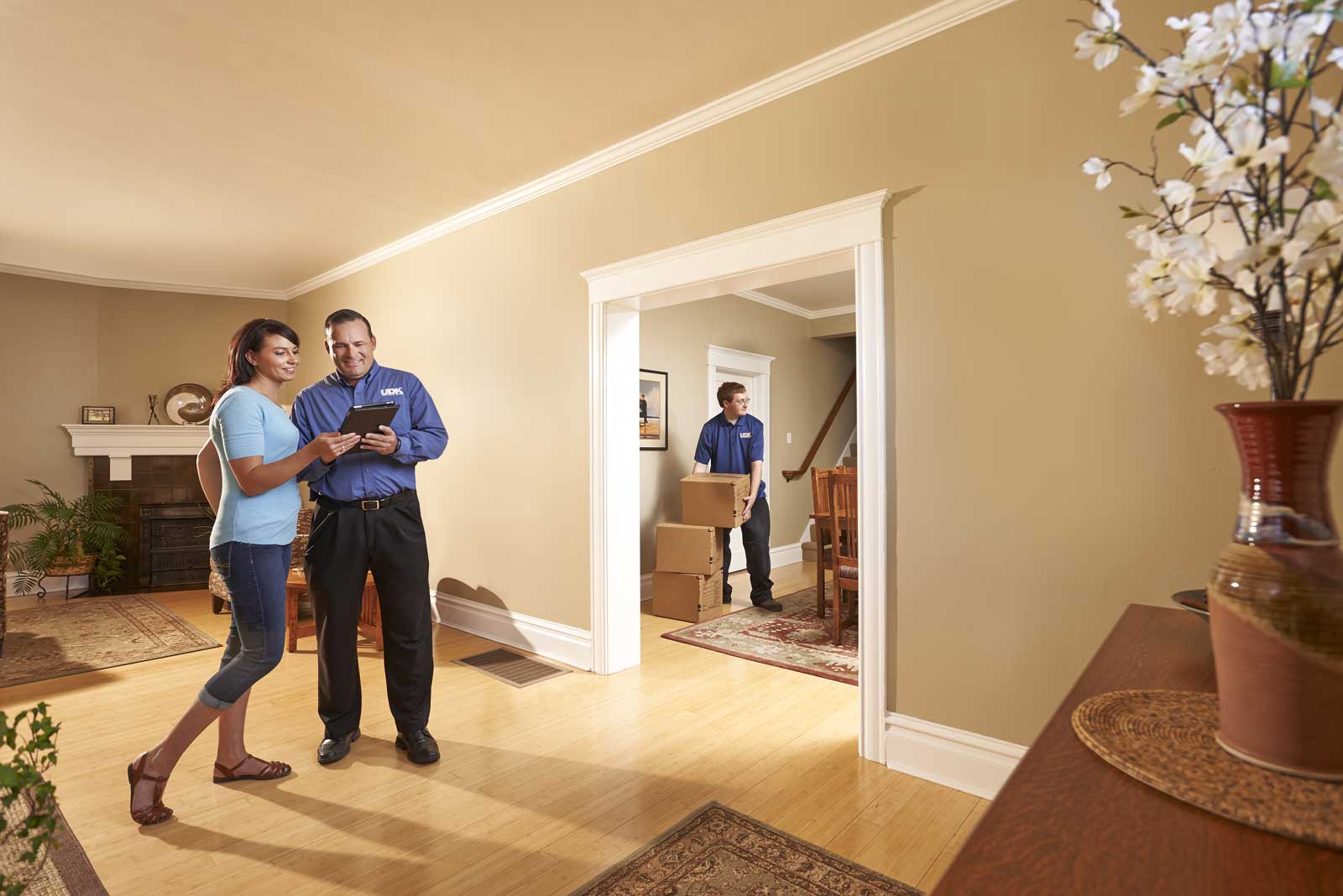 happy-homeowner