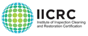 IICRC