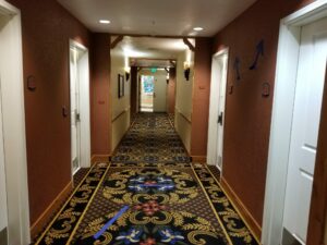 Image-of-hallway-scaled