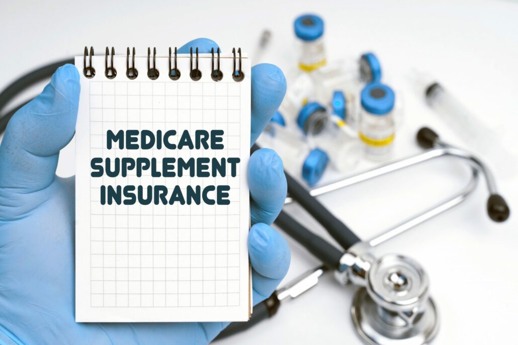 Medicare Supplements