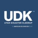 UDK