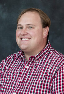 Craig-Lewis