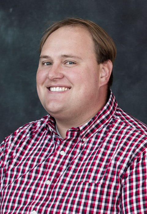 Craig-Lewis