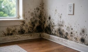 7-signs-you-have-mold-in-your-home-and-what-to-do