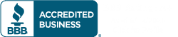 Utah Disaster Kleenup BBB Business Review