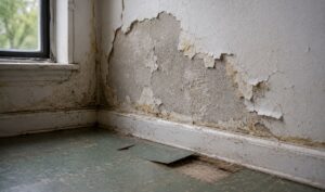 common-signs-that-your-building-might-contain-asbesto
