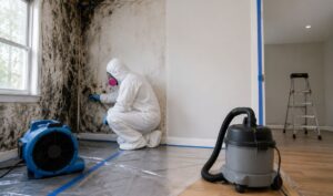 mold-remediation-timeline-how-long-should-it-take