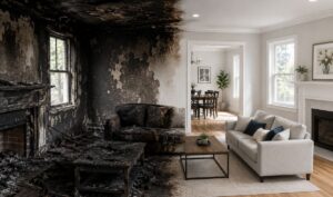 remove-smoke-odor-after-a-fire-7-proven-pro-steps