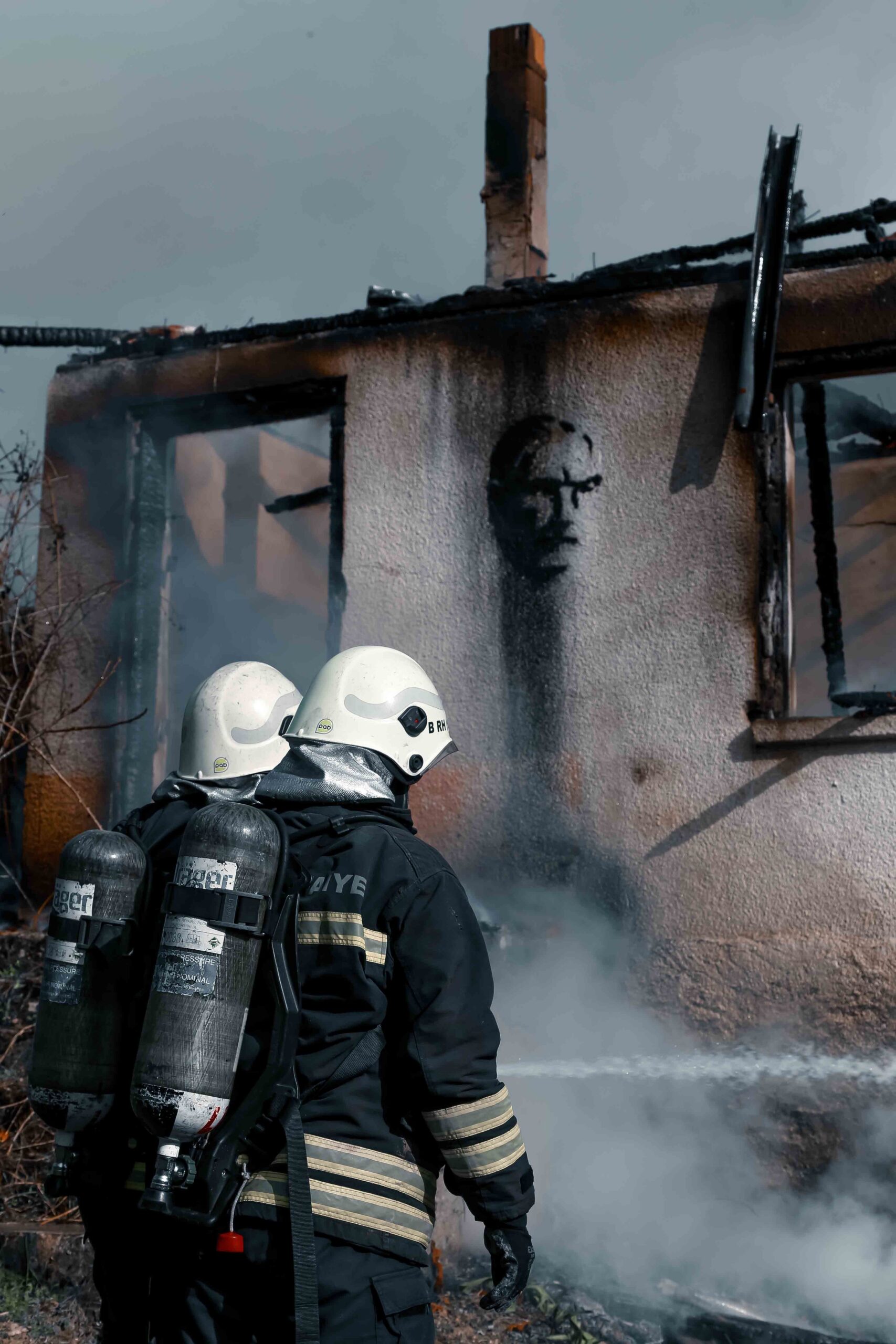 Why Choose Utah Disaster Kleenup for Smoke Damage Restoration Services Utah?