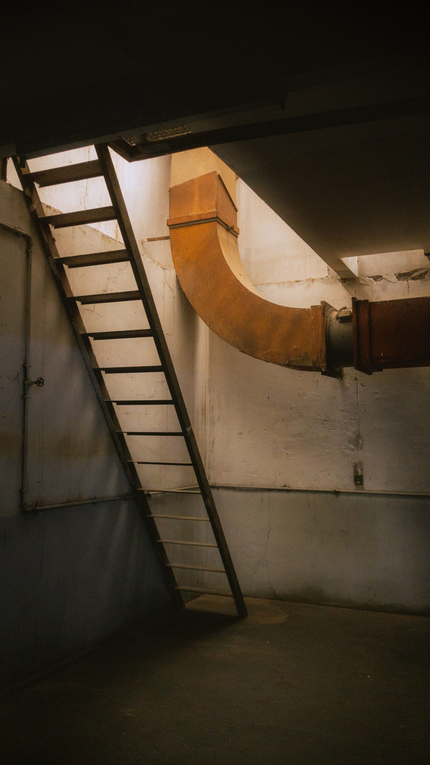 Why Choose Utah Disaster Kleenup for Basement Flooding Cleanup Services Utah?