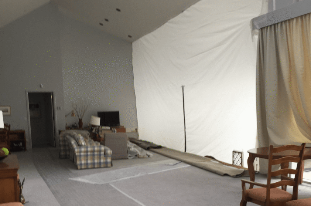 Mold Remediation Utah
