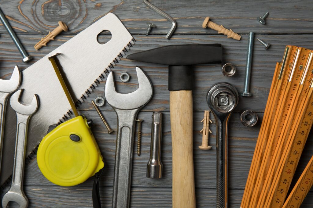 5 Things to Look for in a Restoration Company This Winter