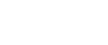 Utah Disaster Cleanup