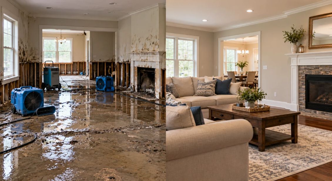 Flood Damage Transformations (2)
