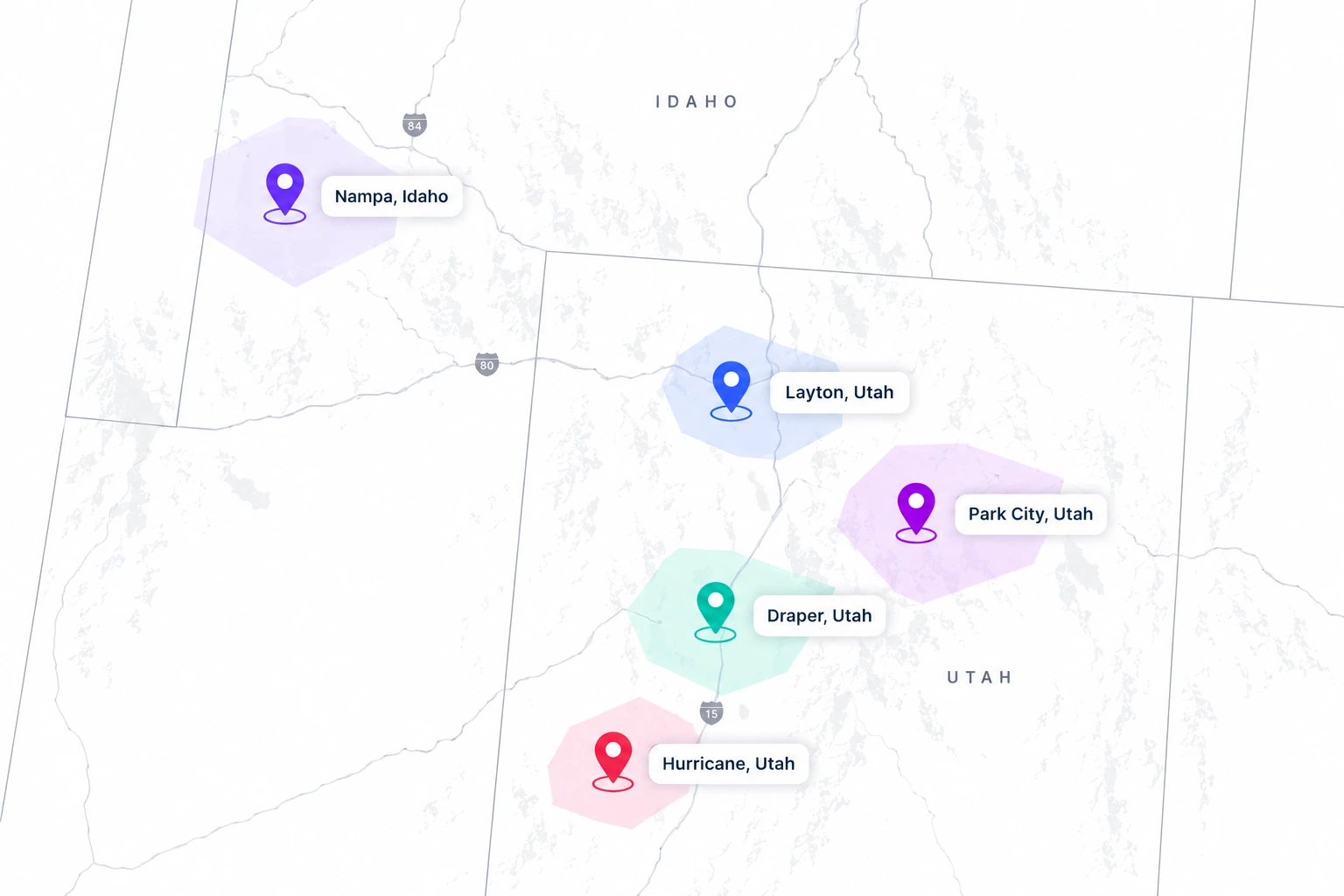 utah-map-udk